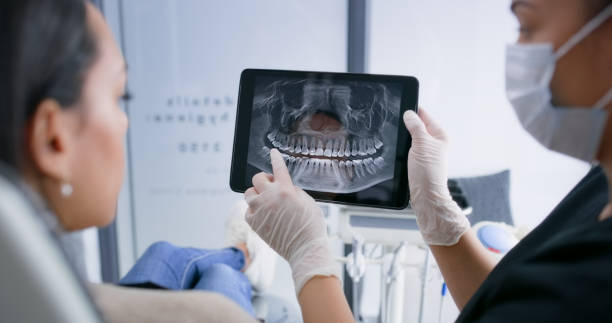 Licensed Root Canal Treatment service in Big Rapids, MI - Dentist Open Now