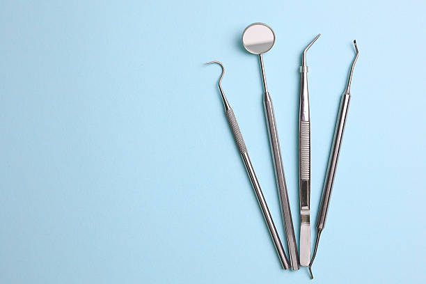 Trusted Wisdom Tooth Removal service in Big Rapids, MI - Dentist Open Now